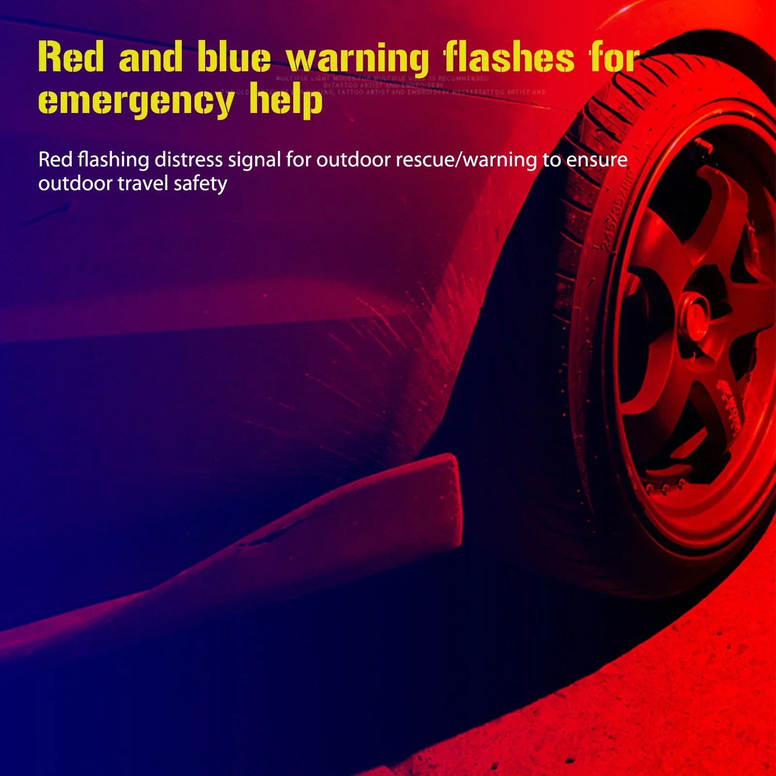 XPE Super Bright Headlamp Rechargeable Multifunction Magnetic Work Light High Range Night Fishing Headlight Keychain Flashlight