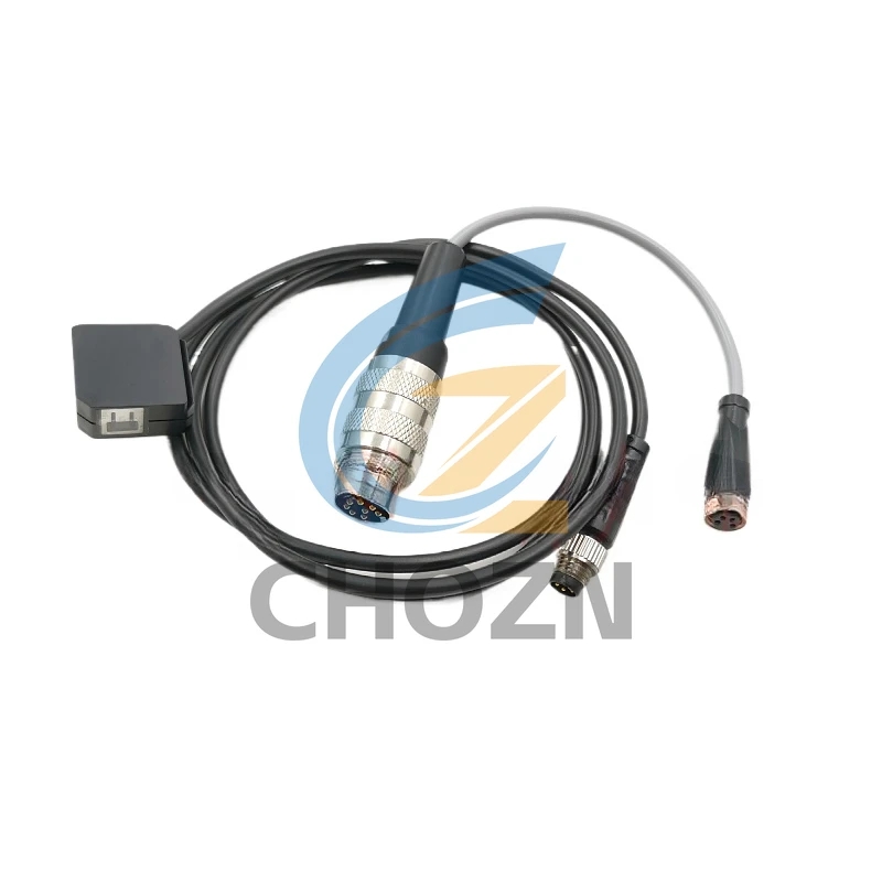 ハイデルベルク SM102 CD102 SM74 印刷機 新品 フロントゲージ 電気眼 F2.110.1463 F2.110.1462 印刷機部品