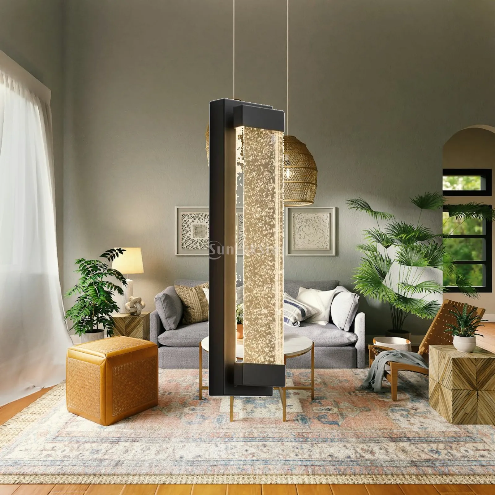 lampada-da-parete-esterna-impermeabile-ip65-in-acciaio-inox-stile-nordico-per-villa-porta-d'ingresso-balcone-corridoio-cortile