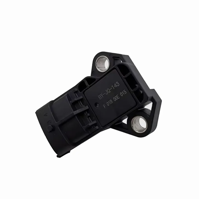 1Pcs Intake Air Pressure Sensor For Chery Chana Geely OE No.:0 F01R00E015