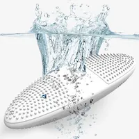 Mini Ultrasonic Cleaner USB Mini Pocket Laundry Washing Machine Multifunction Outdoor Travel Clothes Fruit Vegetable Washer