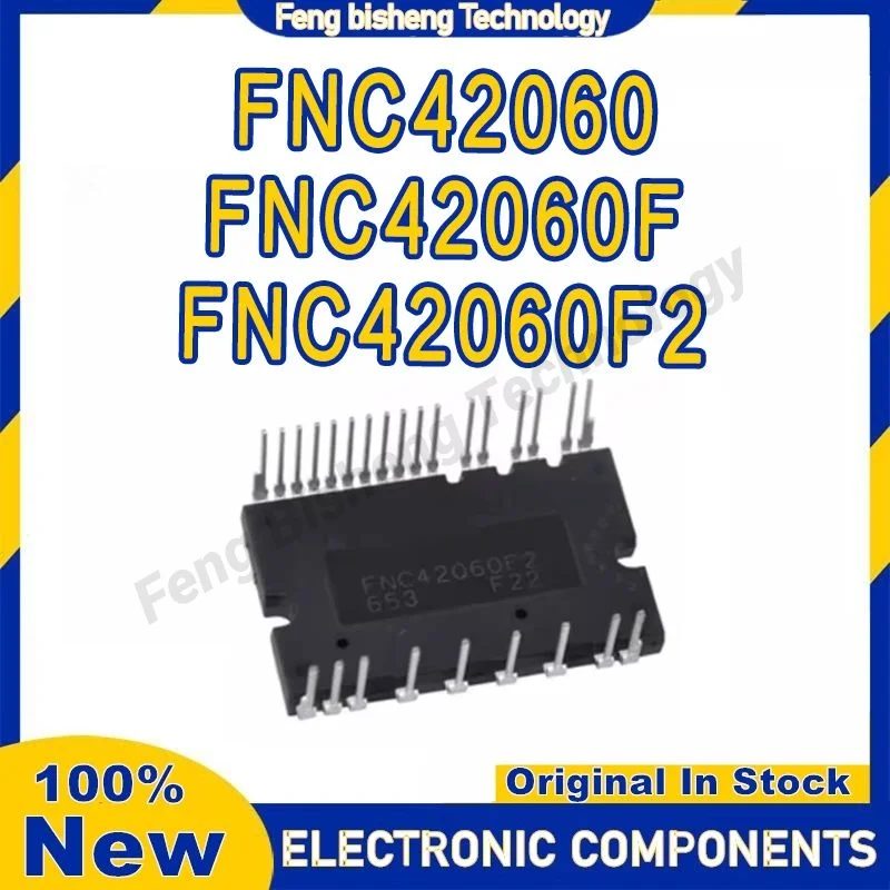 

FNC42060F2 FNC42060F FNC42060 NEW AND ORIGINAL MODULE THYRISTOR