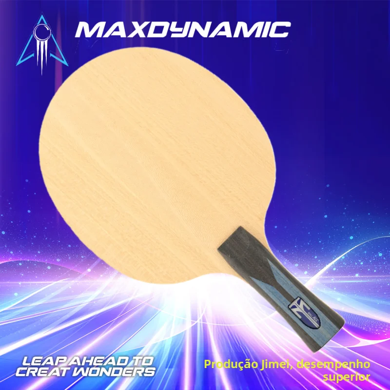base-de-pala-de-ping-pong-jimei-production-bor-al-c5-wood2-carbon-con-capa-exterior-de-carbono-diseno-de-arco-para-un-ataque-rapido-7-capas-para-uso-profesional-en-mesas-de-ping-pong