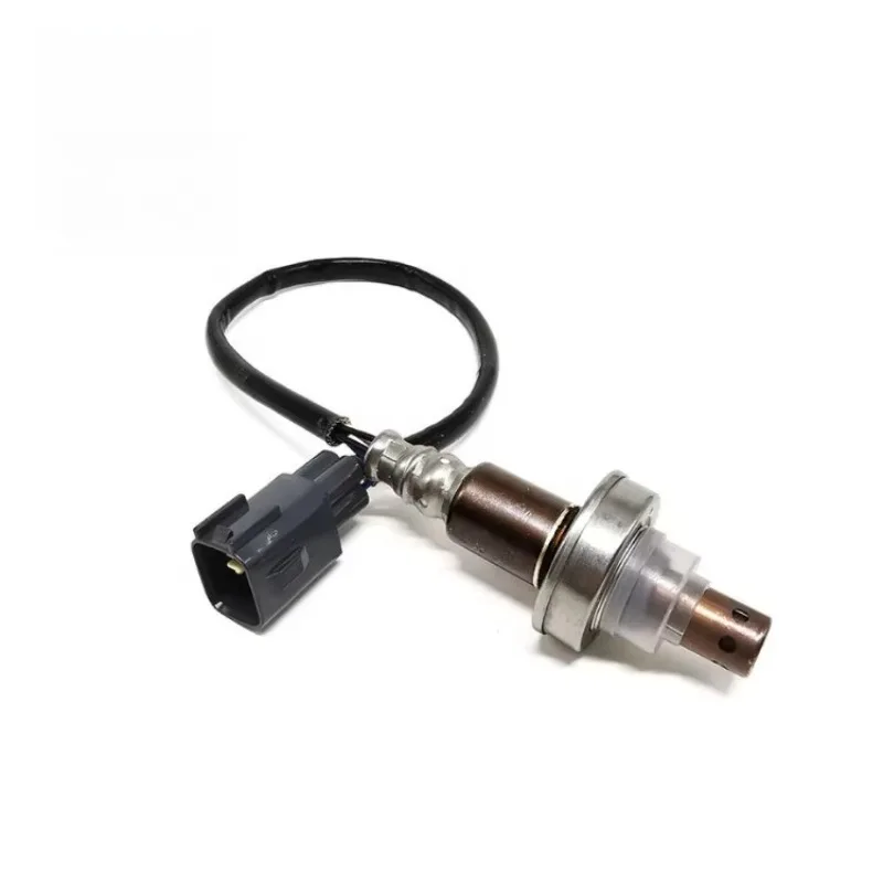 Automotive OEM 89467-12030 lambda O2 sensor new conditions 12v voltage