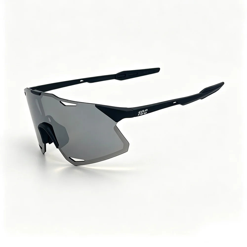 Thumbnail 3 - #75 Latest Outdoor UV Sunglasses Offers
