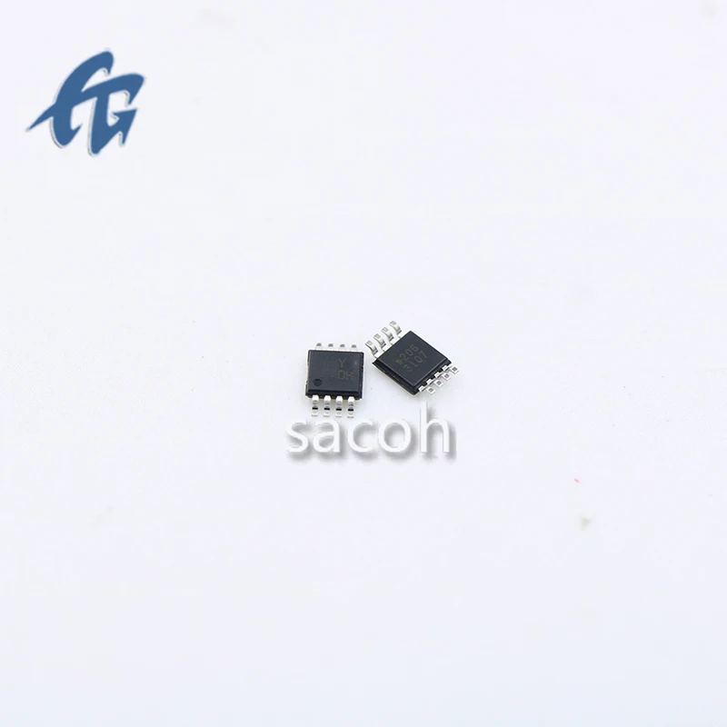 

SACOH High Quality Original Electronic Components Suppliers AD8212YRMZ 2PCS