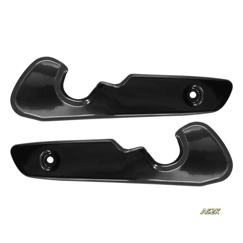 

Прочный держатель заднего крыла для Sportster 48 72 XL 883 XL 1200, 2004-2020 гг. — Essential компоненты брызговика