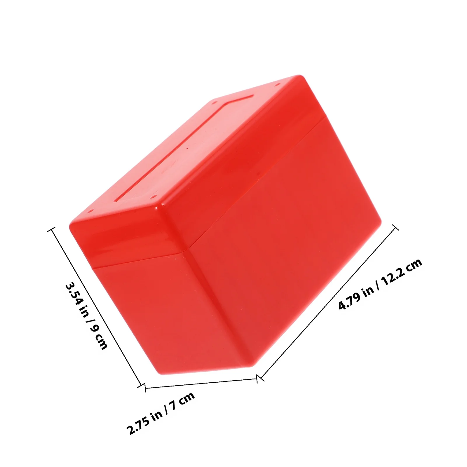 Delicate Coin Collection Box Attractive Design Coin Holder for Perfect Viewing Angle and Long-Lasting Use Coins Holder