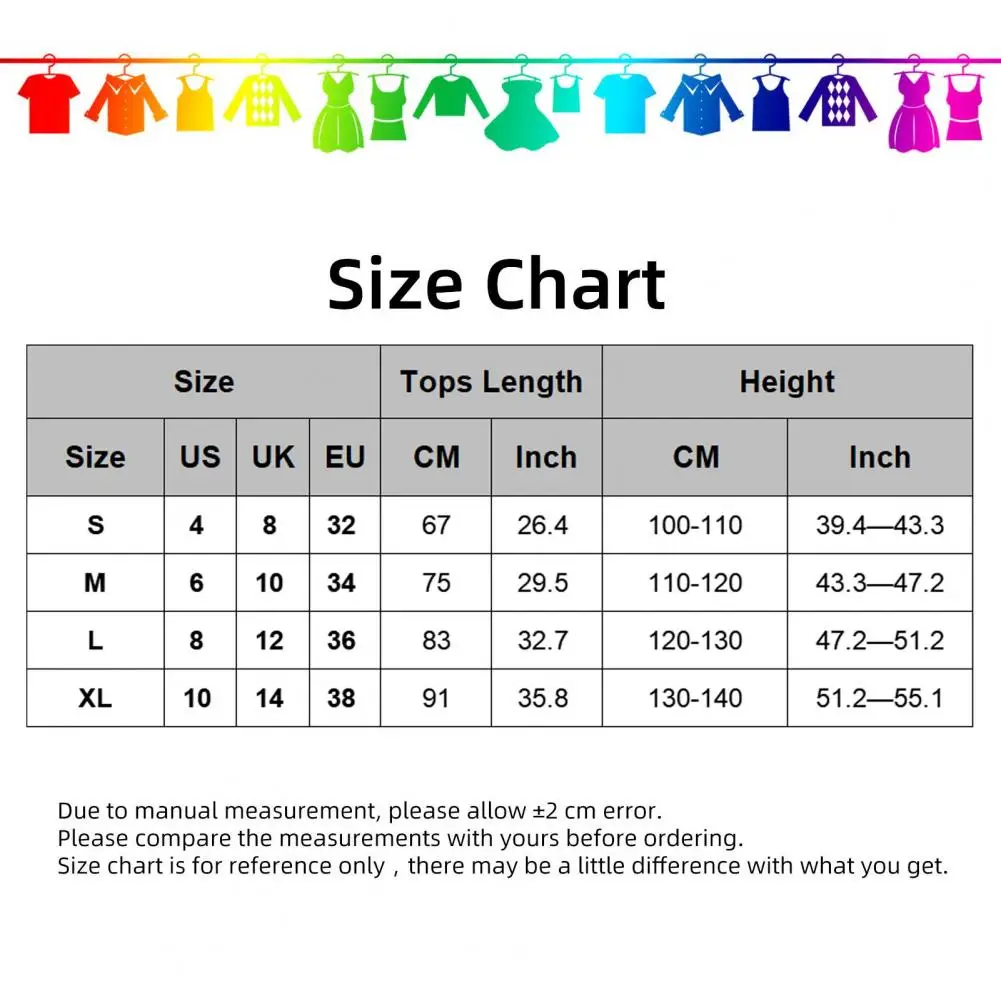 Fancy Dress Scary Cosplay For Kids Luminous Jumpsuit Mask Halloween Skeleton Performance Costume Outfit Cosplay Parties Dress-Up