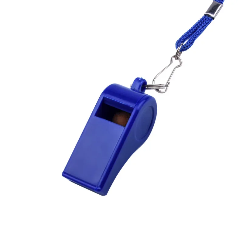 

Инструмент для выживания на открытом воздухе, инструмент для черлидинга, профессиональный свисток для футбольных спортивных соревнований