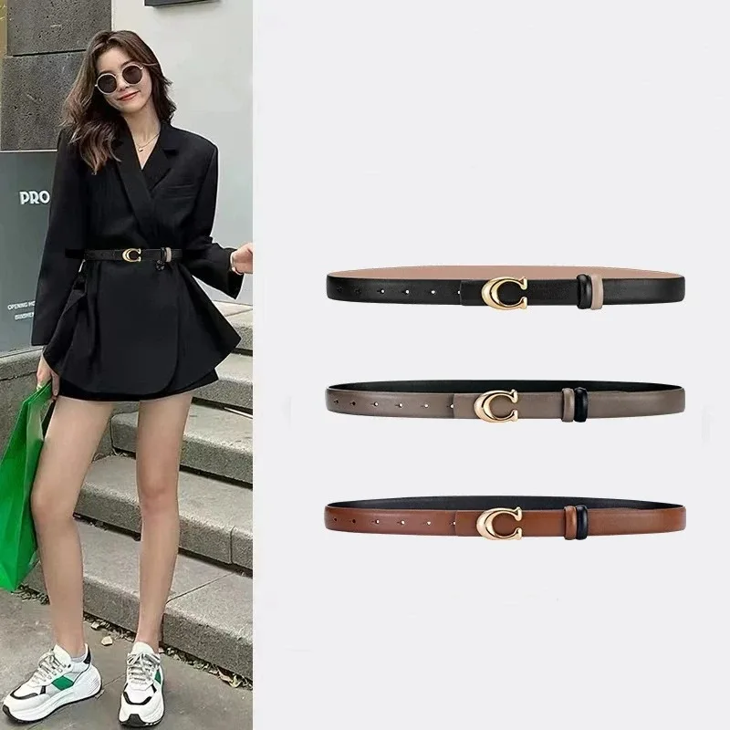 novo-cinto-feminino-moderno-com-fivela-lisa-em-formato-c-duravel-e-macio-ideal-para-negocios-e-casual-presente-de-aniversario-na-moda-para-mulheres