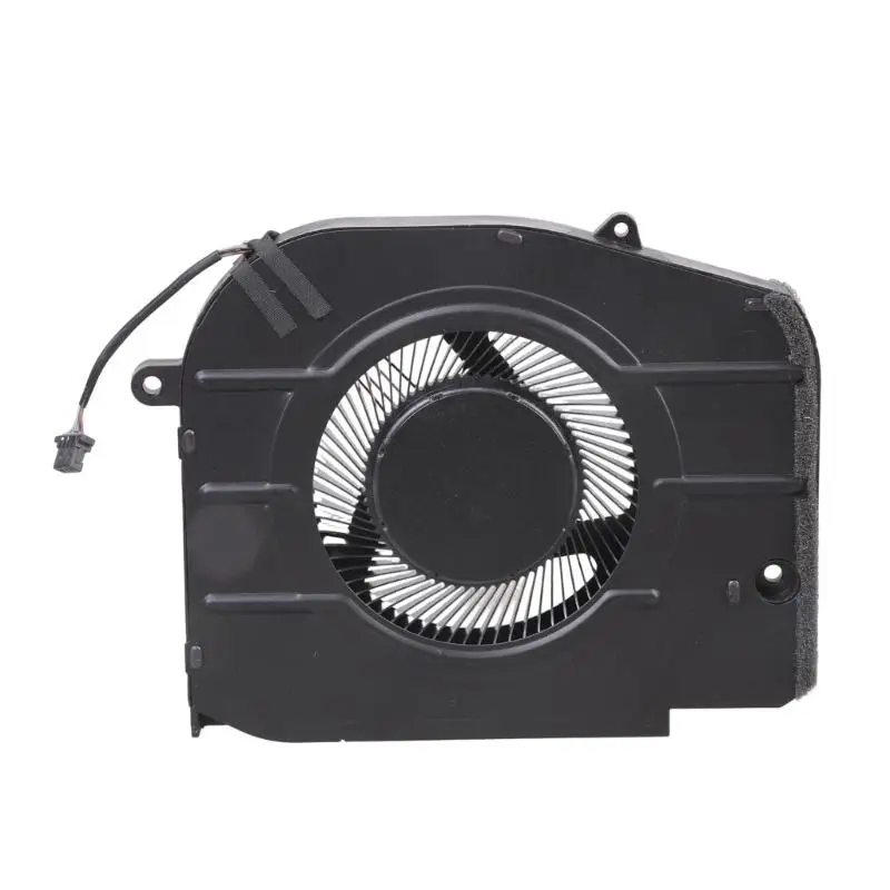 

Y1UB Replacement CPU GPU Cooling Fan Heat Dissipation for 7620 ON49HW Graphics Card