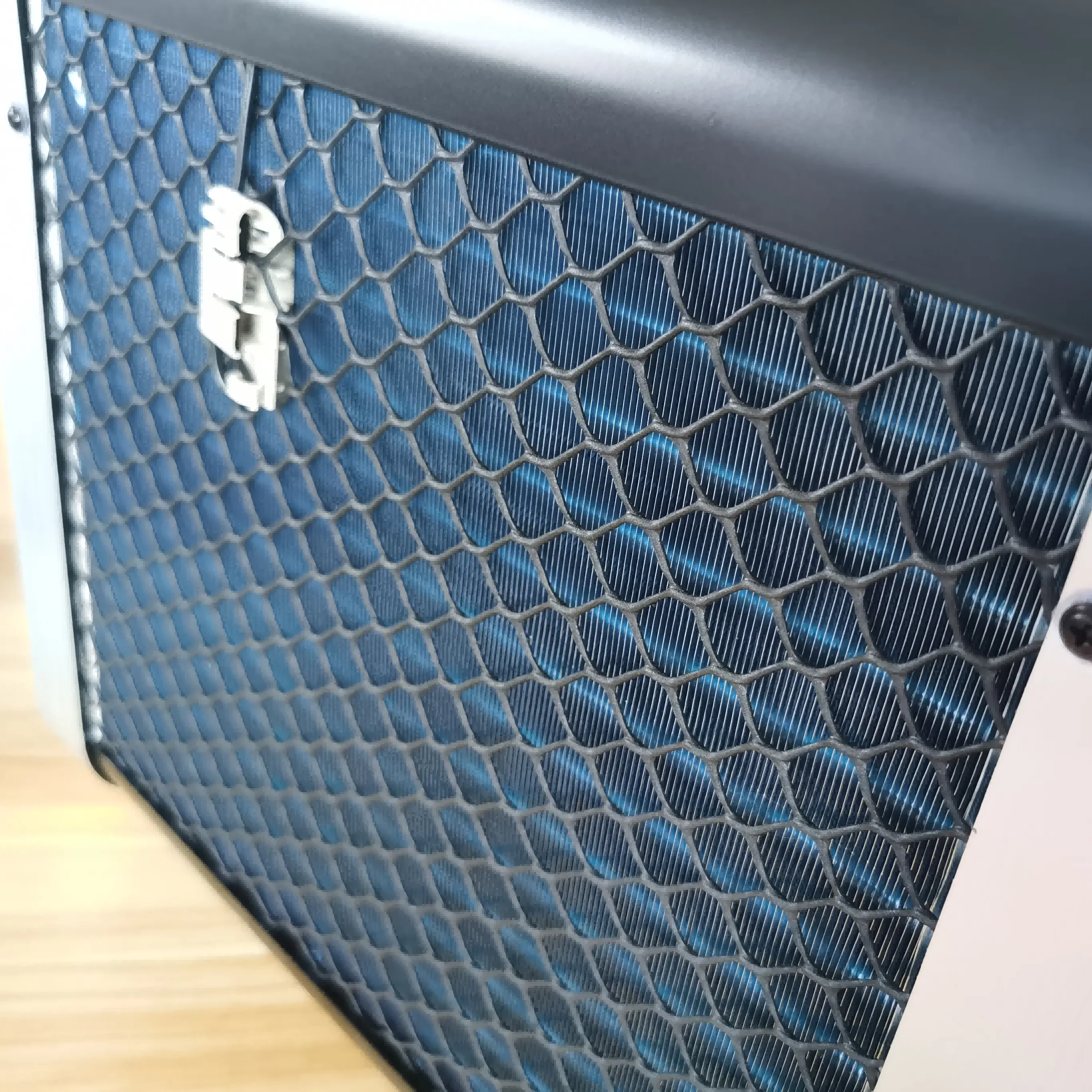 Hot Selling Cheap R32 Pool Heat Pump Water Heater Solar Residential Mini In Ground Swimming Pool Vertical Air Source Heat Pump