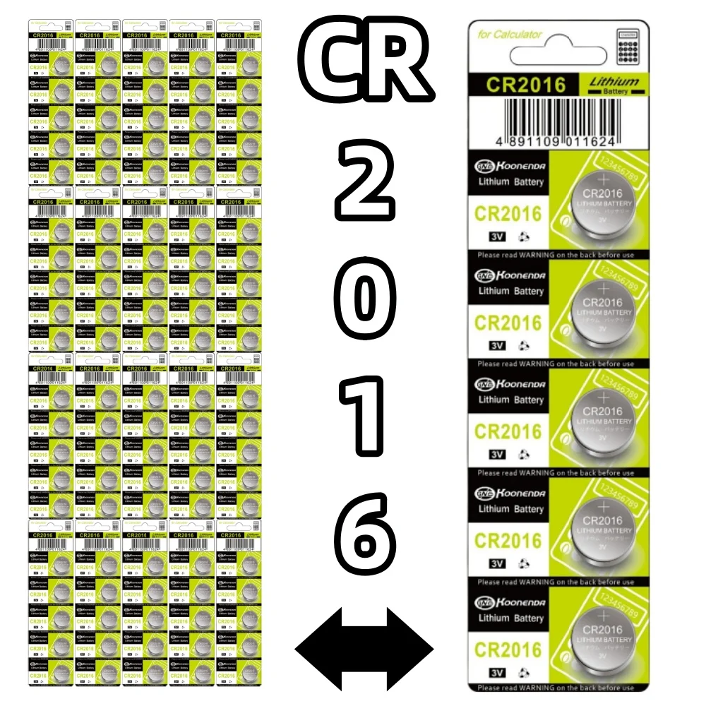 100-1000 шт. 3 В CR2016 кнопка типа «таблетка» DL2016 ECR2016 BR2016 3 В литиевая батарея для часов автомобильный ключ пульт дистанционного управления 100-1000 шт. 3 В CR2016 кнопка типа «таблетка» DL2016 ECR2016 BR2016 3 В литиевая батарея для часов автомобильный ключ пульт дистанционного управления