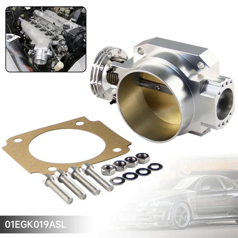スロットルボディ,日産,スカイライン,ブラック,シルバー,ブルー,q45