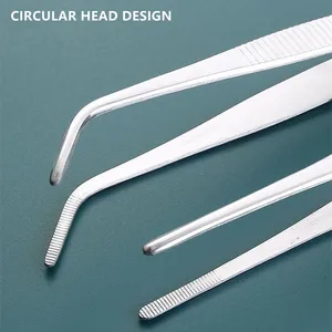 10 Main Sales Surgical Sales - №1