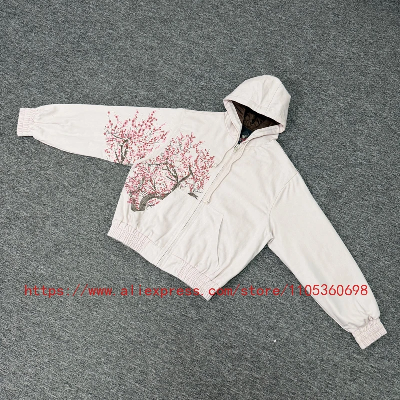 Nuova Giacca Derschutze per Uo - Women Streetwear Brand recensione e prezzo