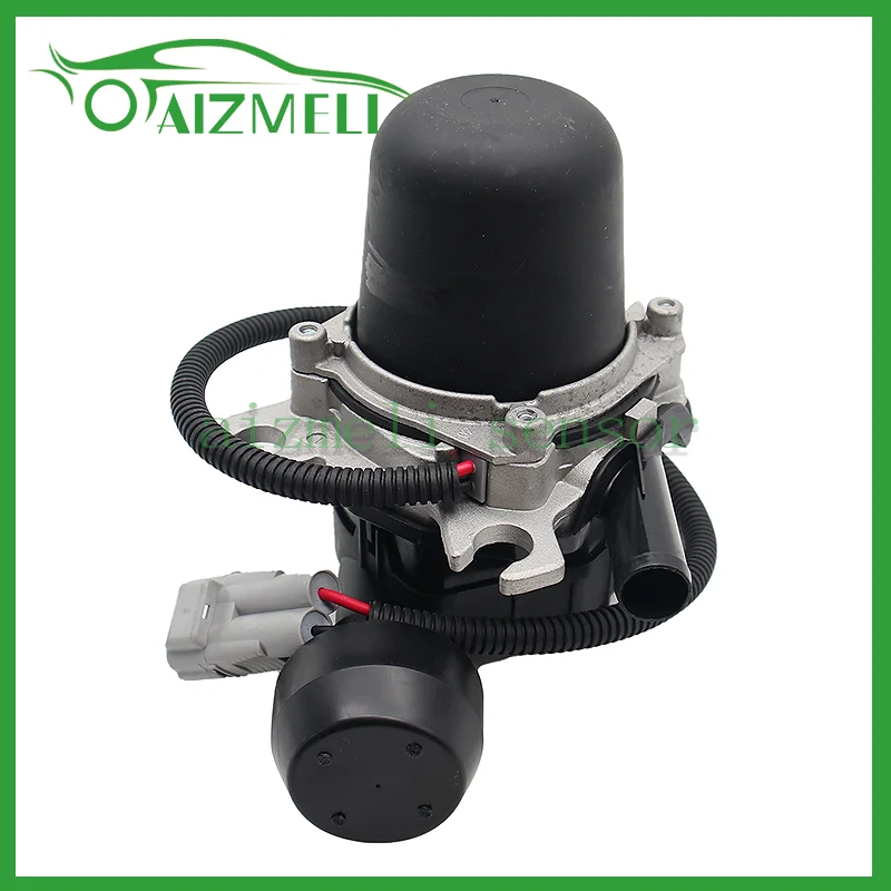 Secondary Air Pump 17610-0S010 For Toyota Land Cruiser Sequoia Tundra Lexus LX570 4.0L 4.6L 5.7L 10200231AA 176100S010 Auto OEM