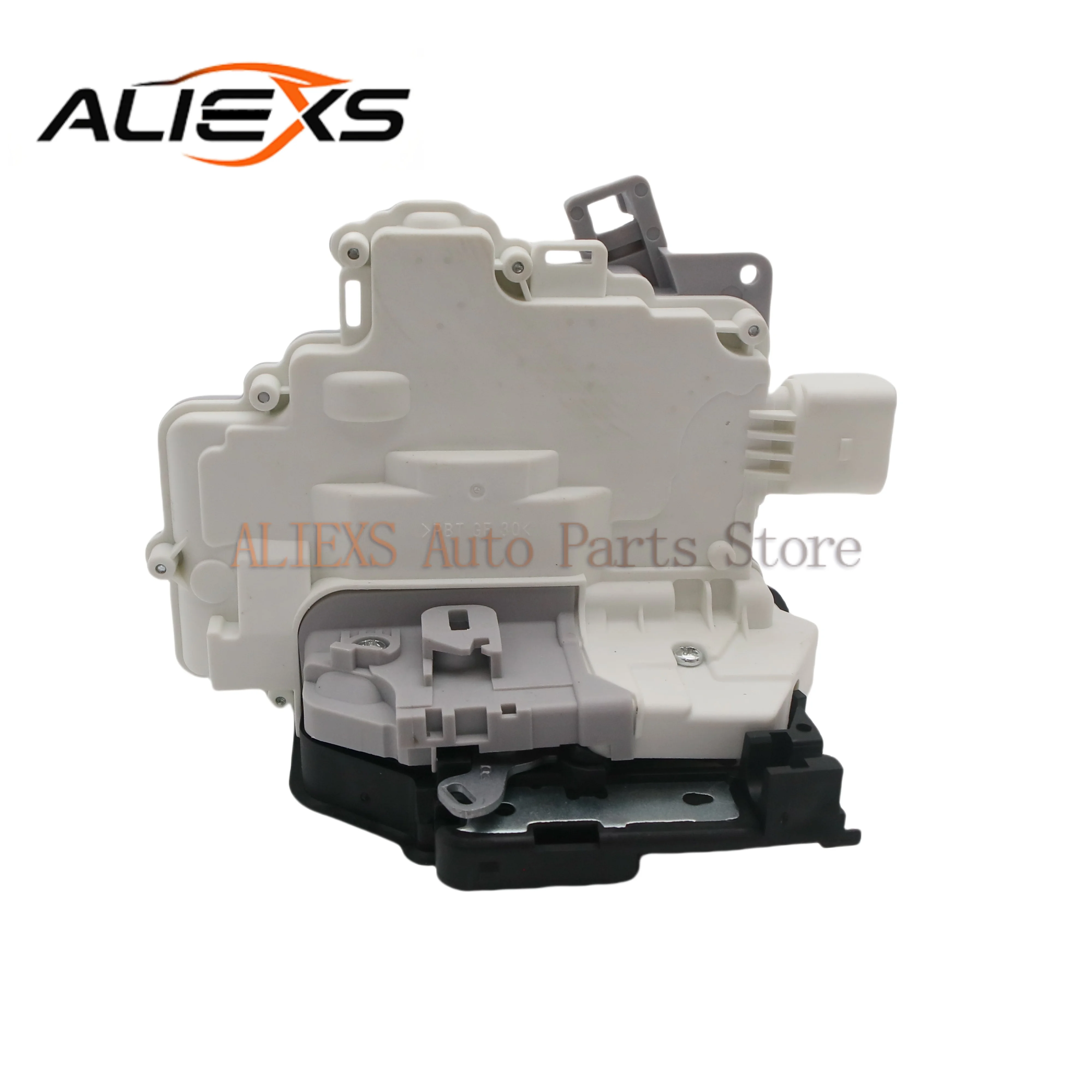 

Rear Right Door Lock Latch Actuator 3C4839016A For Volkswagen Passat Audi A4 B8 2007-2016 3C4839016B High Quality Car Spare