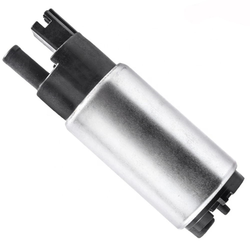 23220-74021 Auto Benzinpumpe Kraftstoffpumpe Kit für Toyota Starlet Corolla Corona Carina 1991-2008 23221-74021