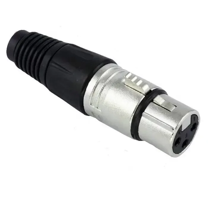 1 set vervangend universeel poederspuitpistool met kabel, geschikt voor alle merken elektrostatische poedercoatingmachines