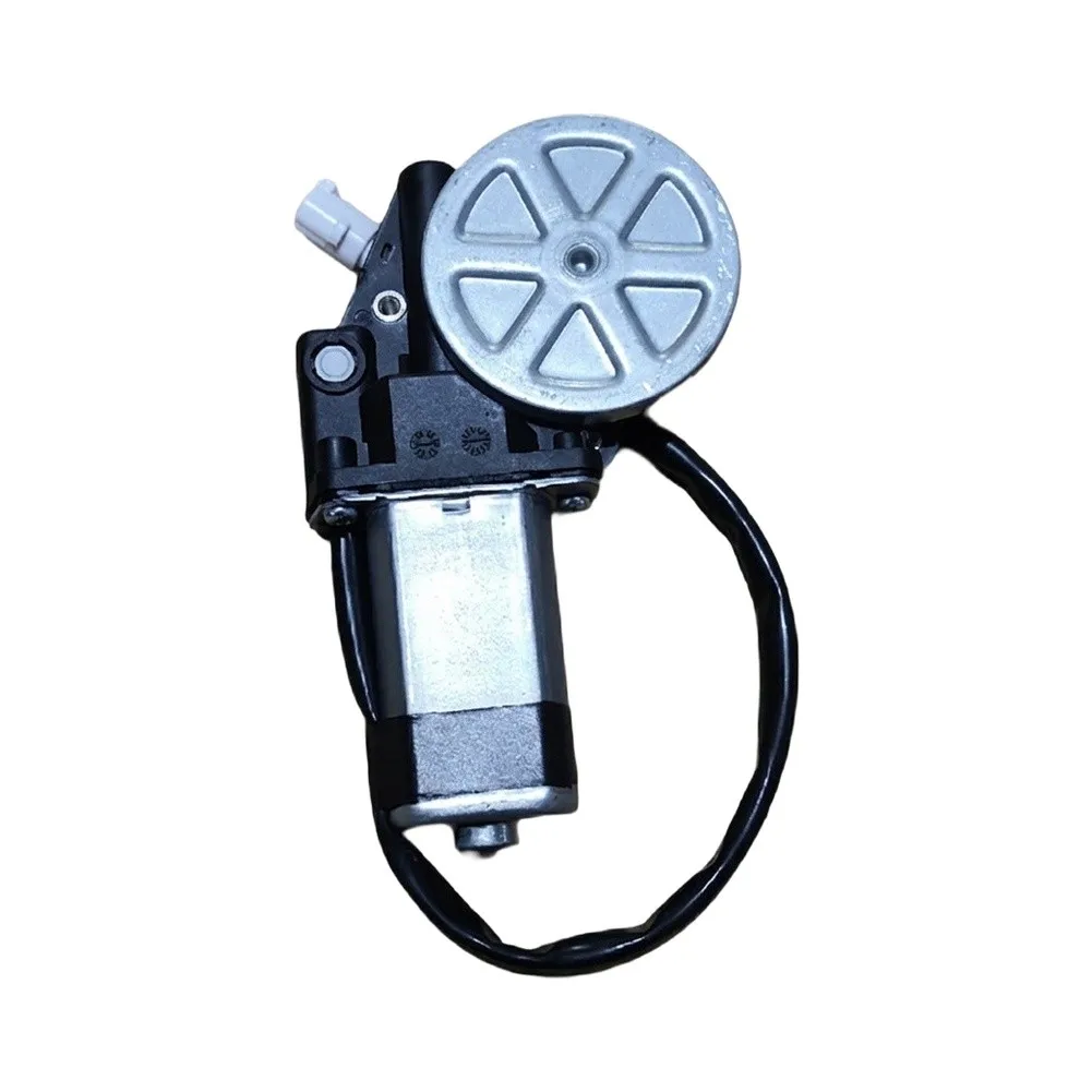 For Suzuki For Jimny Front Right Window Motor Assembly with 2-Pin Connection for 2007-2015 Model Year Vehicles