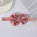 Skin pink
