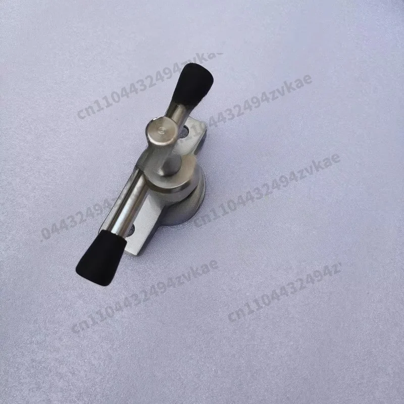 operating table accessories locking memberOperating table slider clamp holder leg holder holder hanging