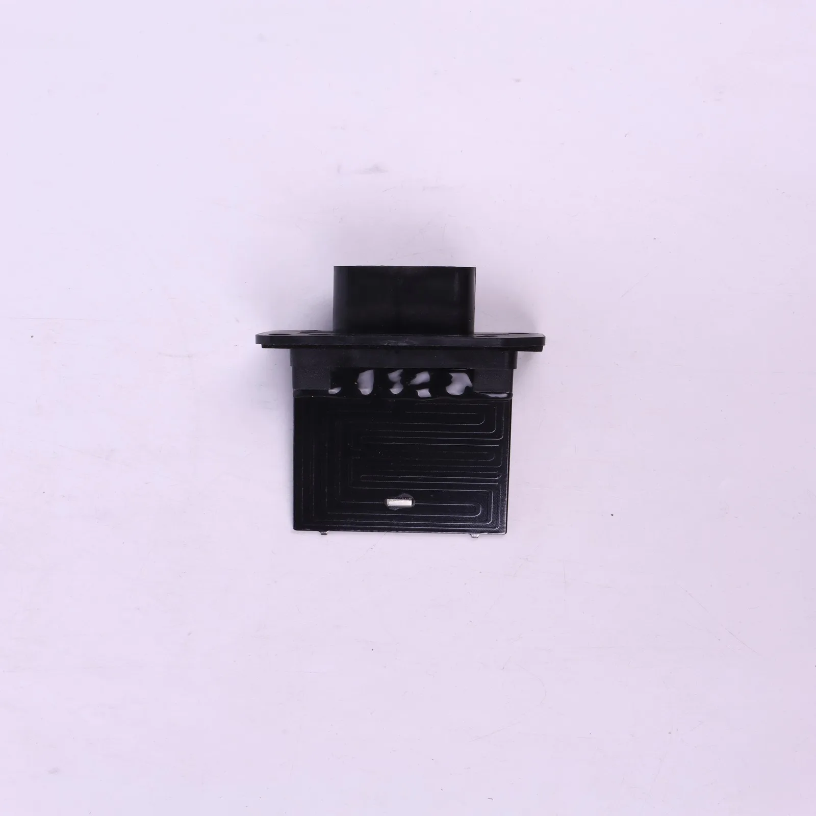 

Резистор двигателя вентилятора отопителя HVAC 3F2Z18591AA для 2004-2014 годов для Ford Lincoln для Mazda