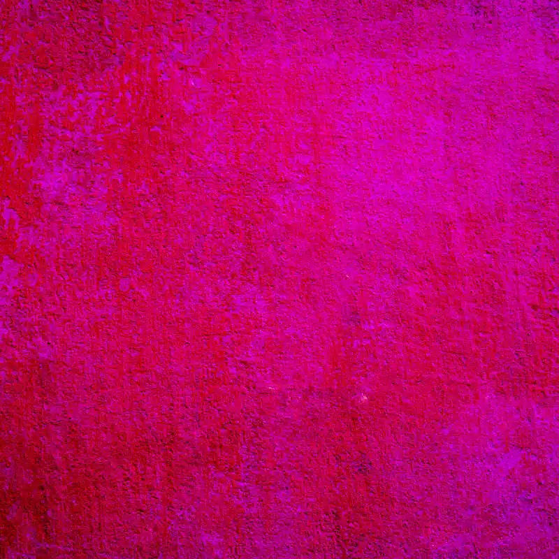 

Циферблат 31 мм с логотипом S, указателем дня и даты, подходит для механизма 8285, зеленый, светящийся, с эффектом солнечных лучей, высококачественный циферблат, аксессуары для модификации часов