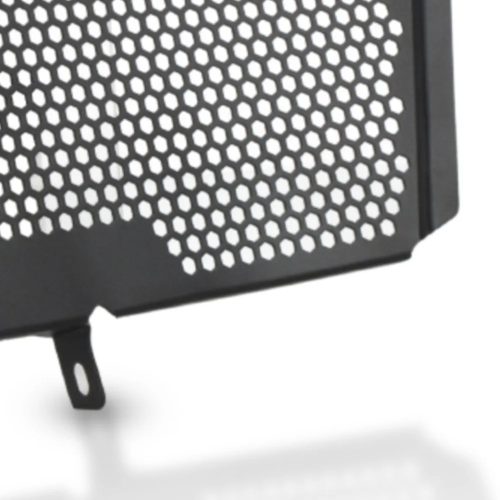 

For Suzuki GSXR600 GSXR750 K6 K7 K8 K9 Radiator Grille Guard Cover Protector GSX-R750 GSX-R600 GSXR GSX R 600 750 2006-2023 2024