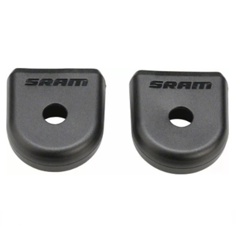 Sram SX NX GX XX1 X01 XO MTB Boots Bicycle Crank Protection Sleeve Crank Protection Cover Silicon Crank Sleeve Bicycle Parts