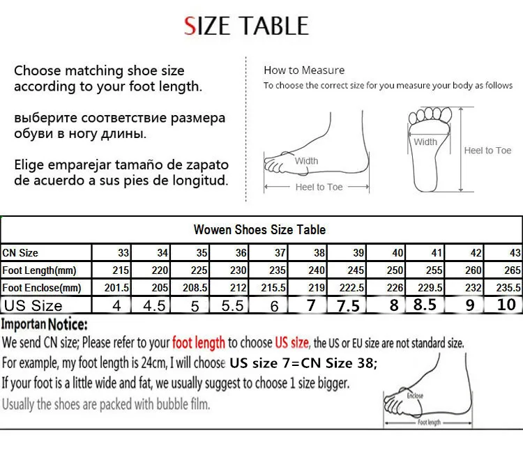 Bow High Heels Women's New Sweet Pointed Stiletto Comfortable Patent Leather Women's Shoes