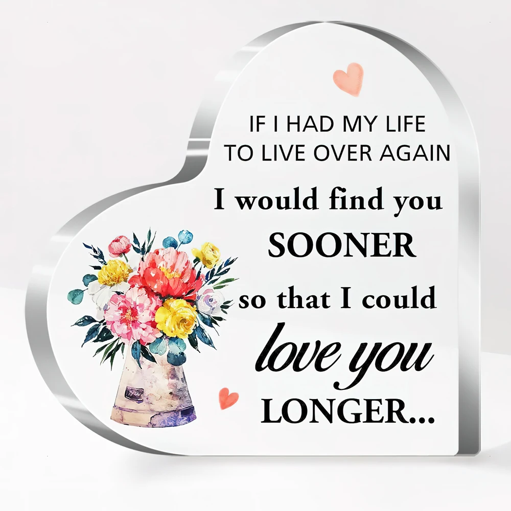 Couples Gifts,Weddi…