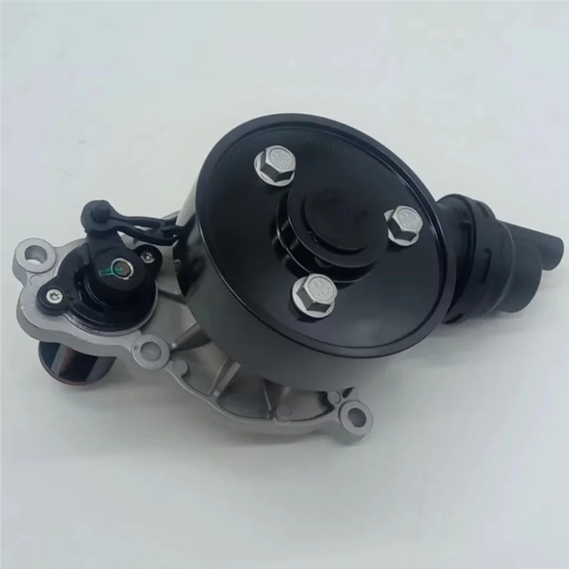 

11518638026 Car Coolant Water Pump Assembly For BMW F22 F23 220I F32 F33 420I 430I Water Pump 11518592238 Replacement