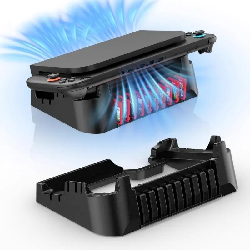 652F Multiple Conso…