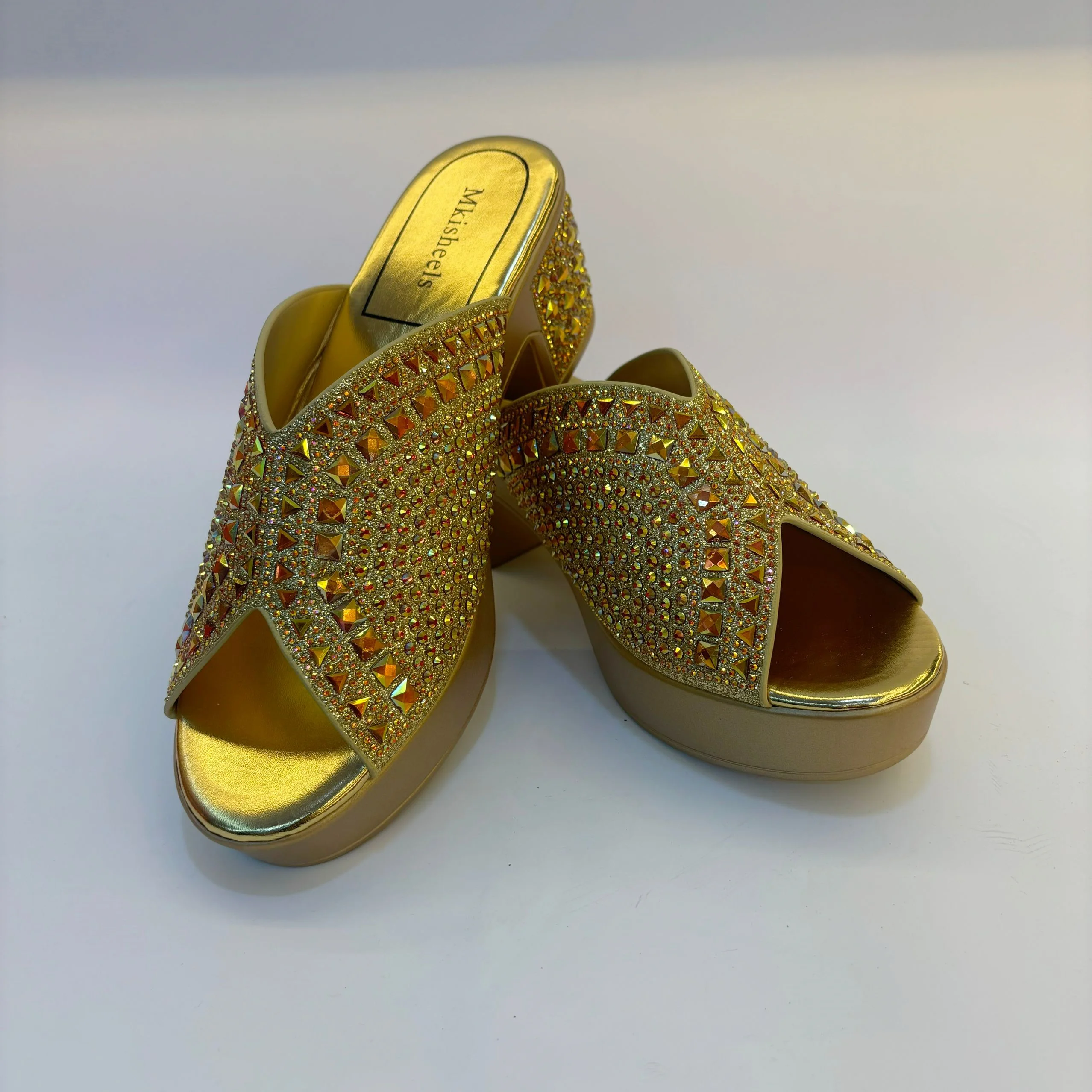 Thumbnail 2 - #40 Best Fish Toe Sandals to Buy In 2026