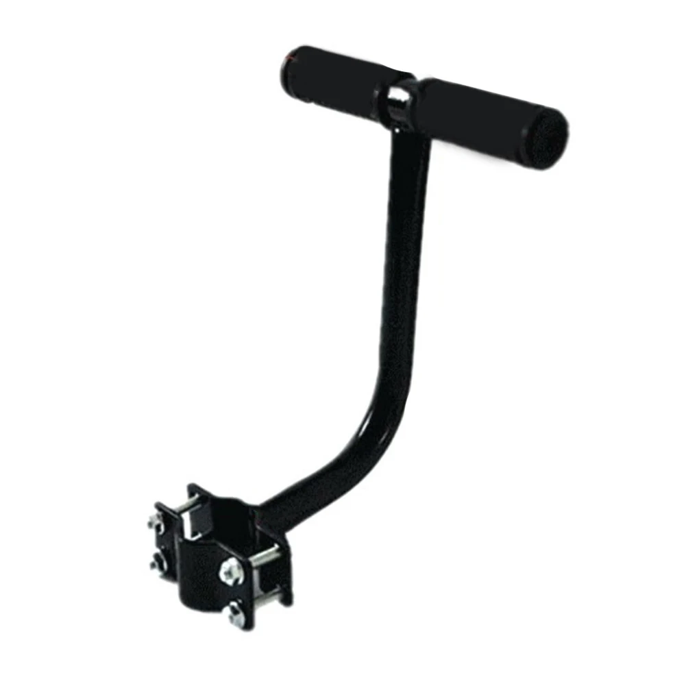 

Design Saddle Chair Armrest Feature Children Safety Armrest Replace Bike Part Handle Handrail Replace Bike Part