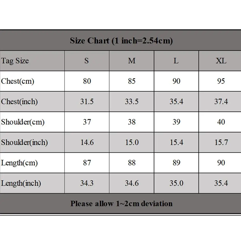 فستان تشيونغسام صيني تقليدي طويل للنساء مع شق في الحاشية وياقة عالية للمناسبات الأنيقة، متوفر بالمقاسات من S إلى XL