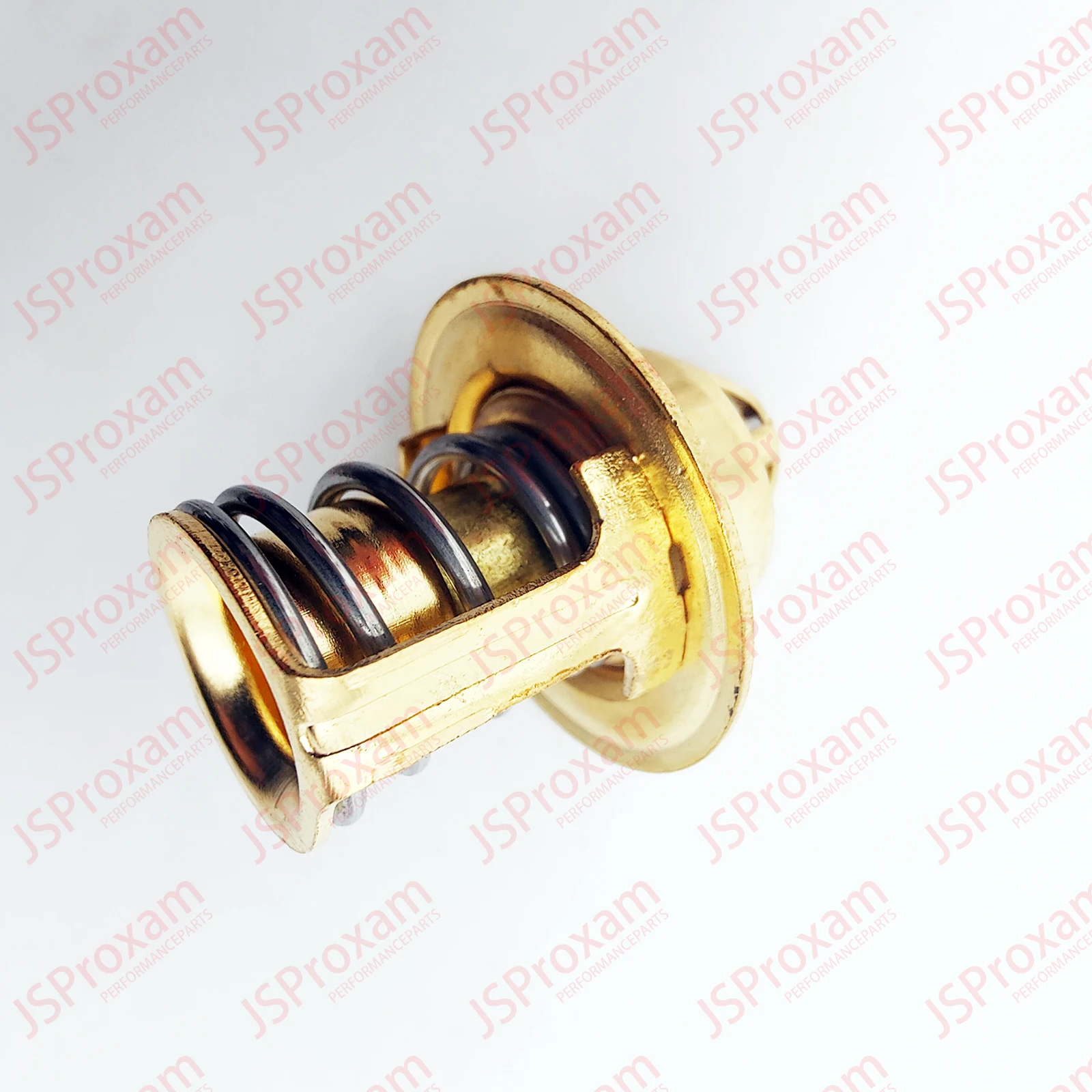 1 pièces de remplacement pour Mercury Ce par 70HP 75HP 85HP 90HP 120HP 150HP nouveau Thermostat 130F 1990-99 F664068