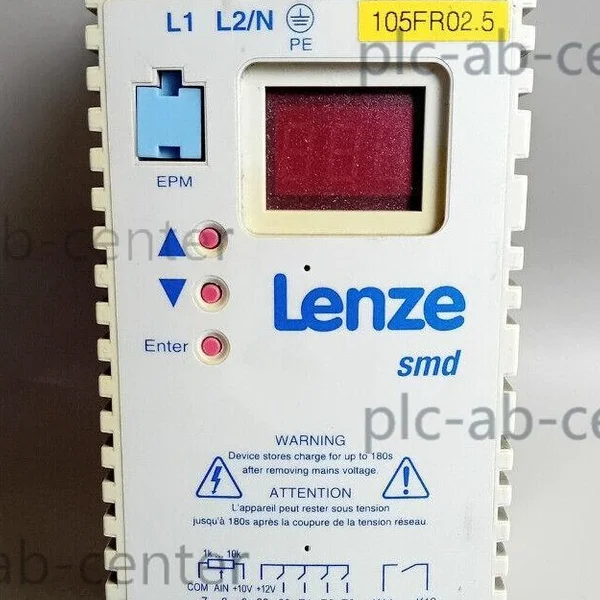 

Us Free Esmd751x2sfa 13188655 в коробке Совершенно новый оригинальный Spot Plc