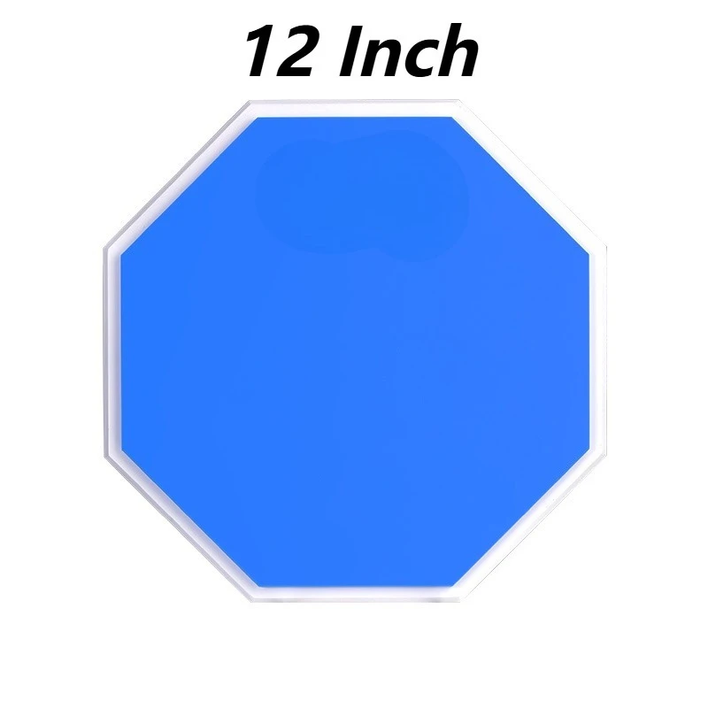 Variant: Blue 