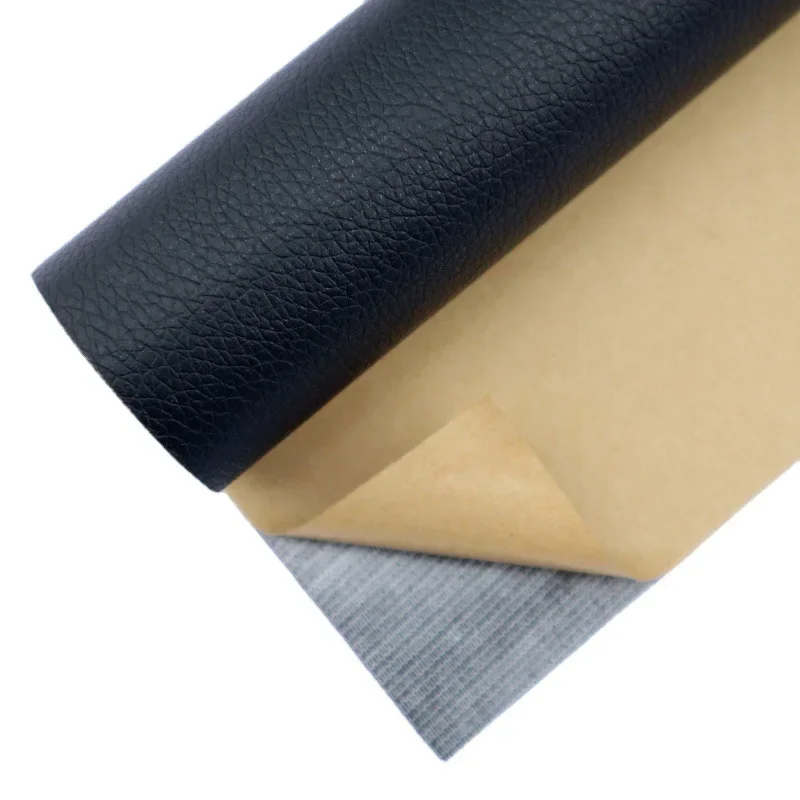 Leather Repair Patch, Self Adhesive Leather Repair , Large Leather Repair Tape for Couches, Furniture, Car Seats, Cabinets, Wall