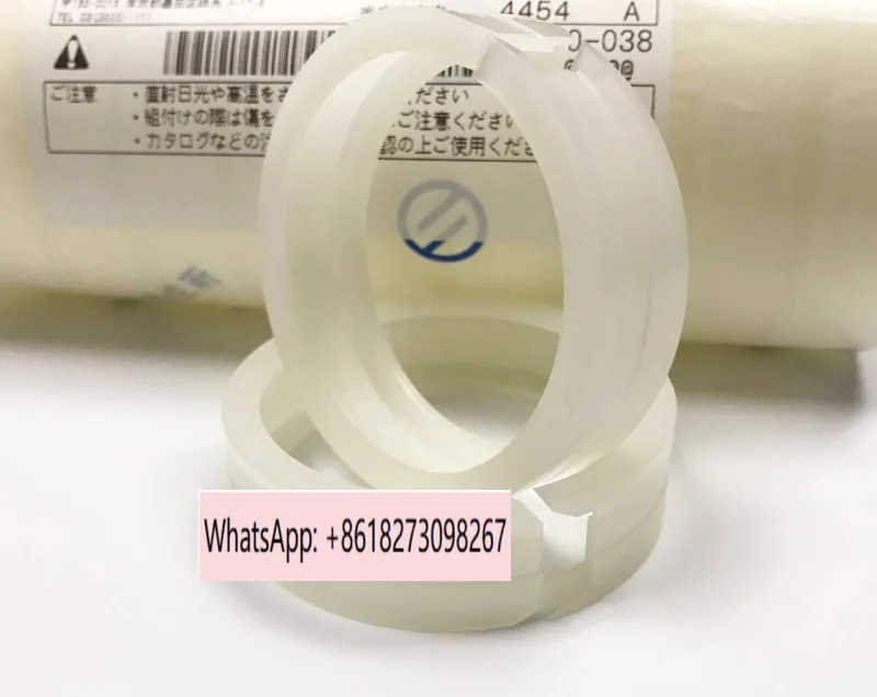 WPB-75 、 80、90、 100… - image