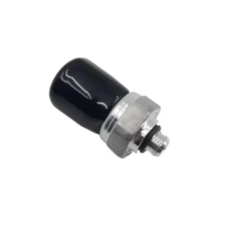 

Air Conditioning Switch Condenser Pressure Sensor Brand New Genuine for Renault Koleos 2009-2016 Megane