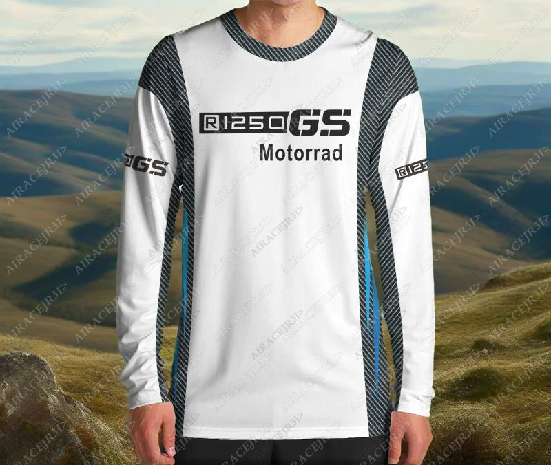 para-bmw-motorrad-motocicleta-r1250-gs-mangas-compridas-camiseta-motos-locomotiva-equitacao-secagem-rapida-verao-masculino-respiravel-anti-uv