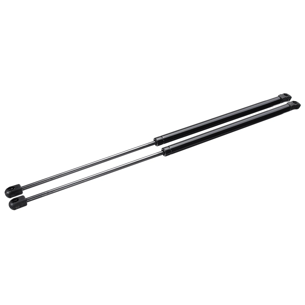 

Задний багажник автомобиля, задняя дверь, газовая пружина, амортизаторы, подъемные стойки, 650 мм, опорный стержень, кронштейн для Holden Nova 1994-1999