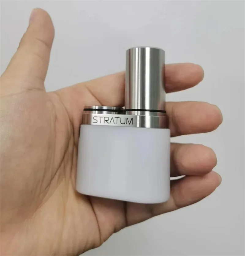 YFTK 2 DNA 60 Vape Mods 18650 Vape Ecig 22/24 BB vape mod for vape mods - related product image
