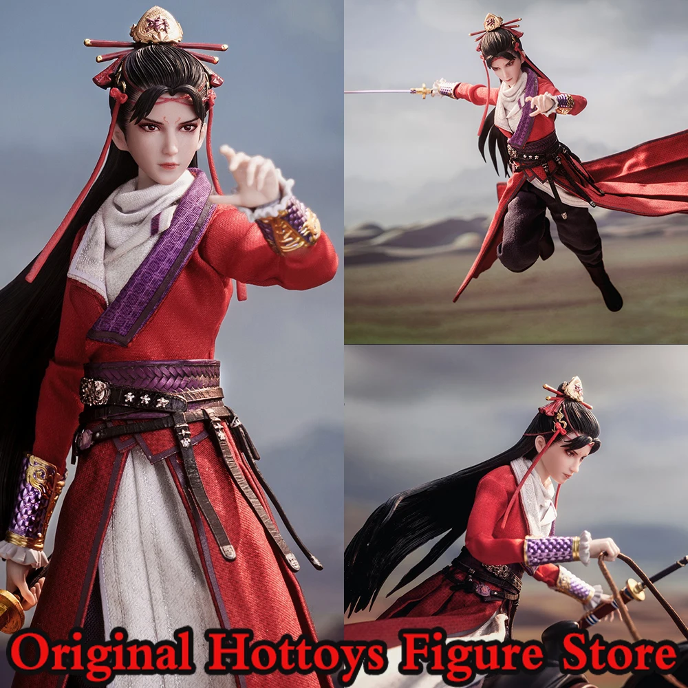 

CosmicCreations CC9127 масштаб 1/12 женщина-солдат убийство организации лидер полный набор 6-дюймовая экшн-фигурка модель подарки