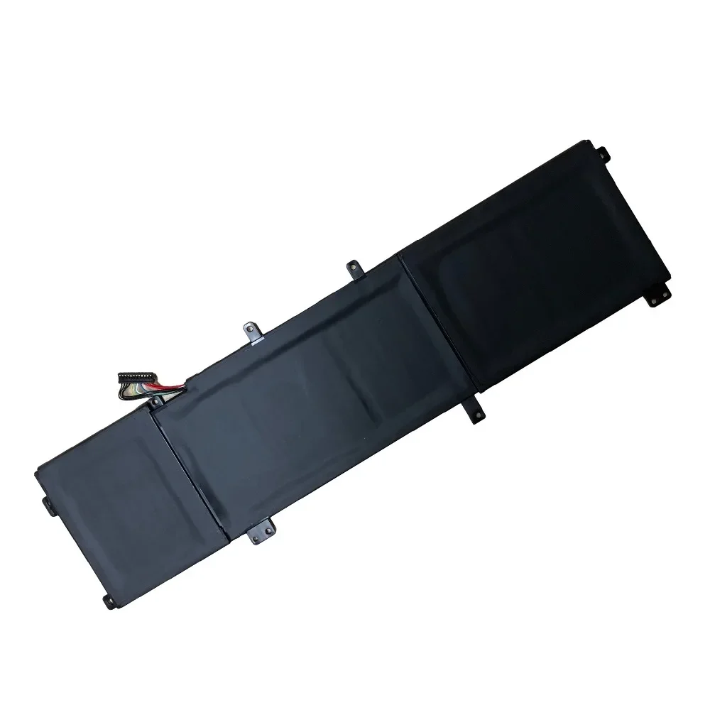 11.1v 91WH/8190MAH 245RR New Original 245RR Laptop Battery for Dell  M3800 XPS15 9530 9535 T0TRM